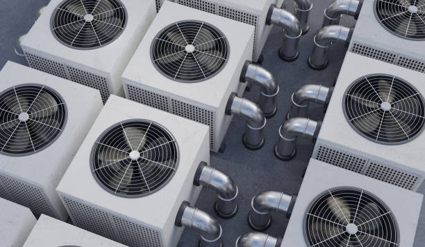 Best HVAC tune-up services  in Spring Hill, FL