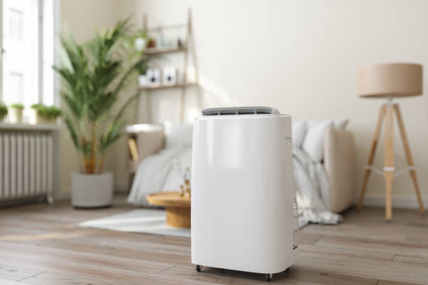 Best HVAC system installation  in Spring Hill, FL